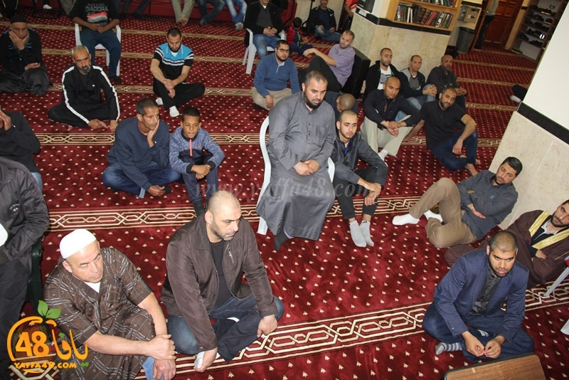 mohadara jabaliyas  (3).JPG